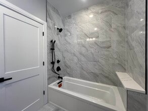46 Tuttle St in Wallington, NJ - Building Photo - Building Photo