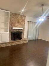 1915 Rolling Stone Dr in Norman, OK - Building Photo - Building Photo