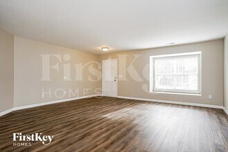 204 Hillview Dr, Unit 0414 in Durham, NC - Building Photo - Building Photo