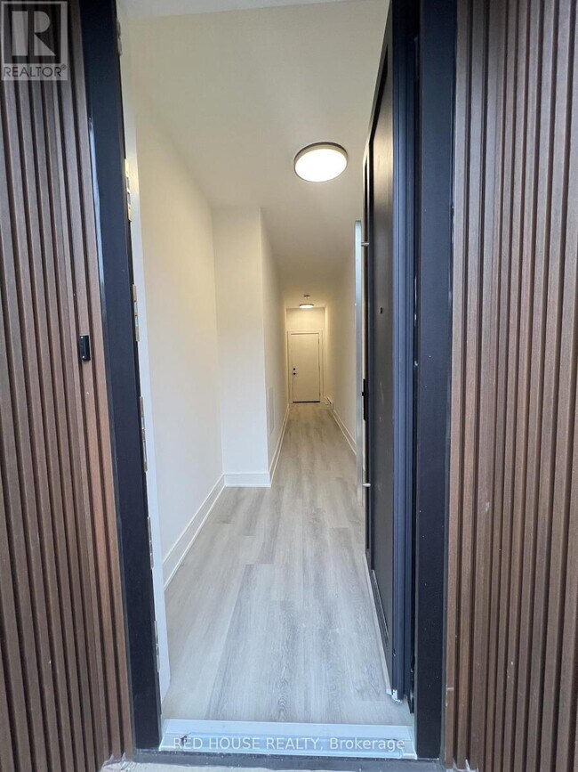 150 Everett Cmn in St Catharines, ON - Building Photo - Building Photo