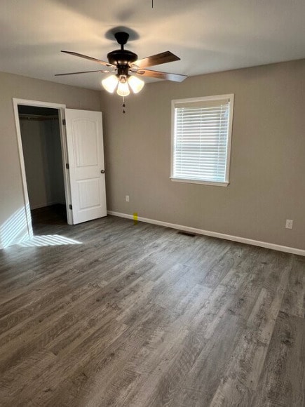 Plainview Estates in West Plains, MO - Building Photo - Building Photo