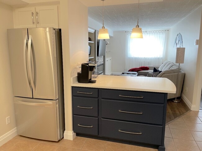 property at 360 Tecumseh Rd W