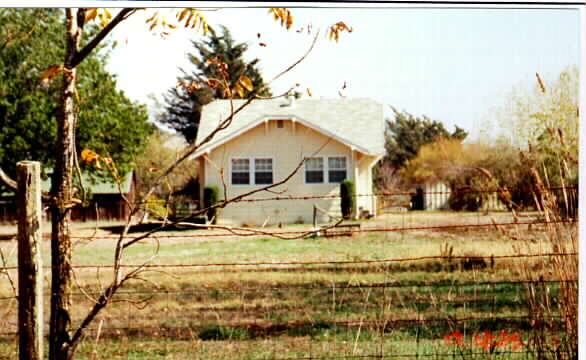 10300 Minnesota Ave in Penngrove, CA - Building Photo - Building Photo