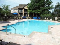 Building Photo - Enclave at Hartland Apartments in Lexington, Kentucky