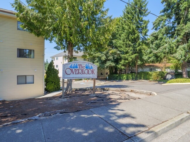 property at 29645 18th Ave S