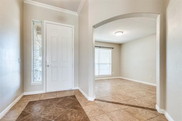 9056 Crestview Dr in Denton, TX - Building Photo - Building Photo