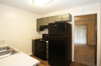 The Fields Conover photo'