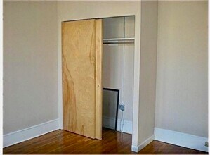 1682 Commonwealth Ave, Unit 2 in Boston, MA - Foto de edificio - Building Photo