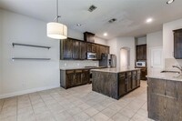 13880 Miranda Way in Frisco, TX - Building Photo - Building Photo