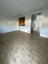 9594 Inverary Ct in Lorton, VA - Building Photo - Building Photo