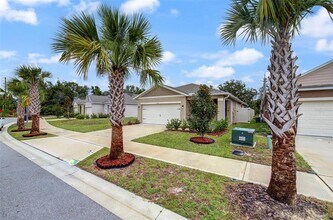 2164 Big Bend Ave in Orange City, FL - Building Photo - Building Photo