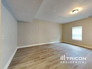 413 Strawberry Walk in Loganville, GA - Building Photo - Building Photo