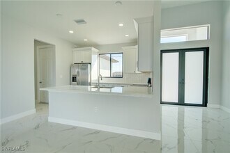 2431 Tropicana Parkway W in Cape Coral, FL - Building Photo - Building Photo