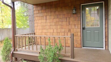 835 N 2nd St in Coeur d'Alene, ID - Building Photo - Building Photo