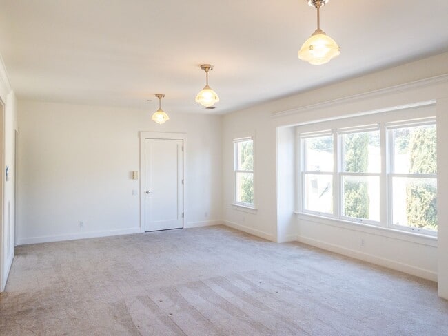 property at 420 Miller Ave