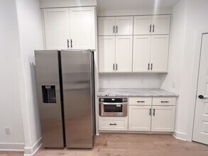 1246 W James St in Fayetteville, AR - Building Photo - Building Photo