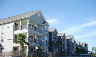 Senior Gulfport Apartments for Rent | Gulfport, MS