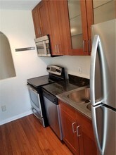 4652 Matilda St-Unit -F in Dallas, TX - Building Photo - Building Photo