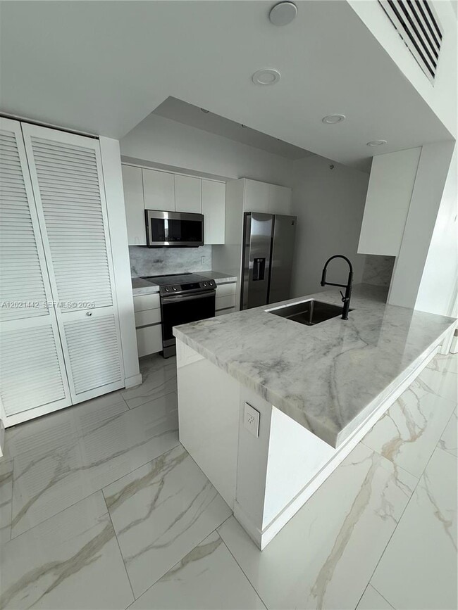 property at 7350 SW 89th St