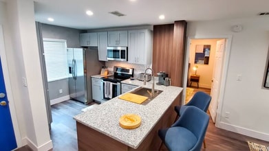 3214 Candle Ridge Dr in Orlando, FL - Building Photo - Building Photo