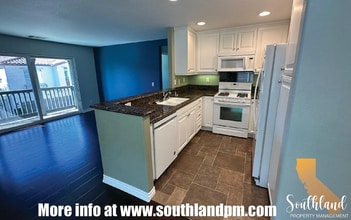 19413 Opal Ln in Santa Clarita, CA - Building Photo - Building Photo