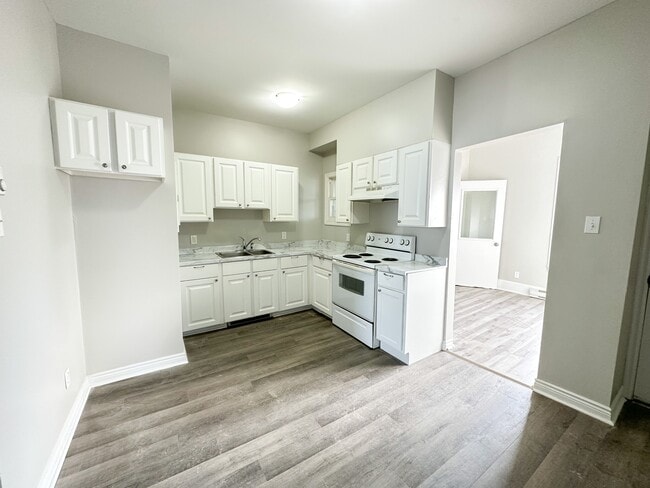 property at 10 Cedar St