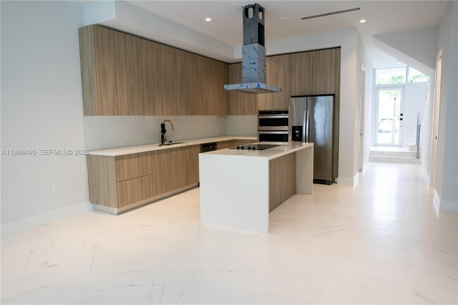 property at 3374 Day Ave