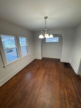 3105 Alexander St in Fort Wayne, IN - Building Photo - Building Photo