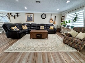 28 Larch Plaza in Monroe Township, NJ - Building Photo - Building Photo