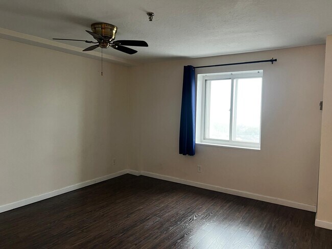382 Ocean Ave in Revere, MA - Building Photo - Building Photo