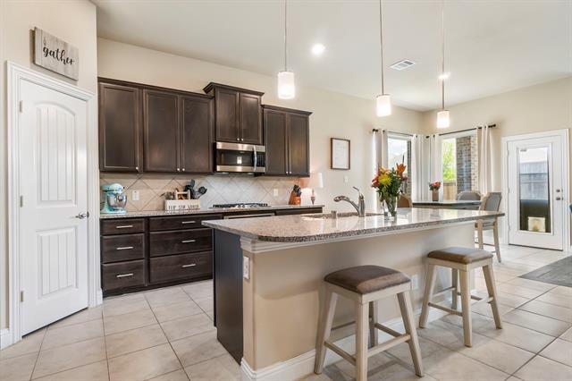 3610 Bastrop St in Melissa, TX - Building Photo - Building Photo