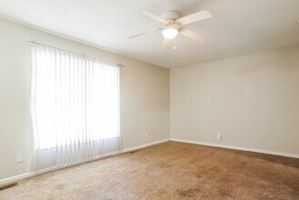 610 Edisto Dr in North Augusta, SC - Building Photo - Building Photo