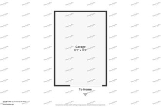 3579 W 129th St in Cleveland, OH - Building Photo - Building Photo