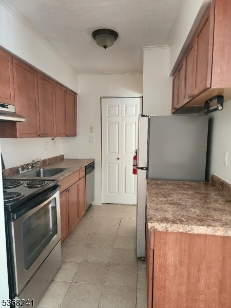property at 2350 NJ-10