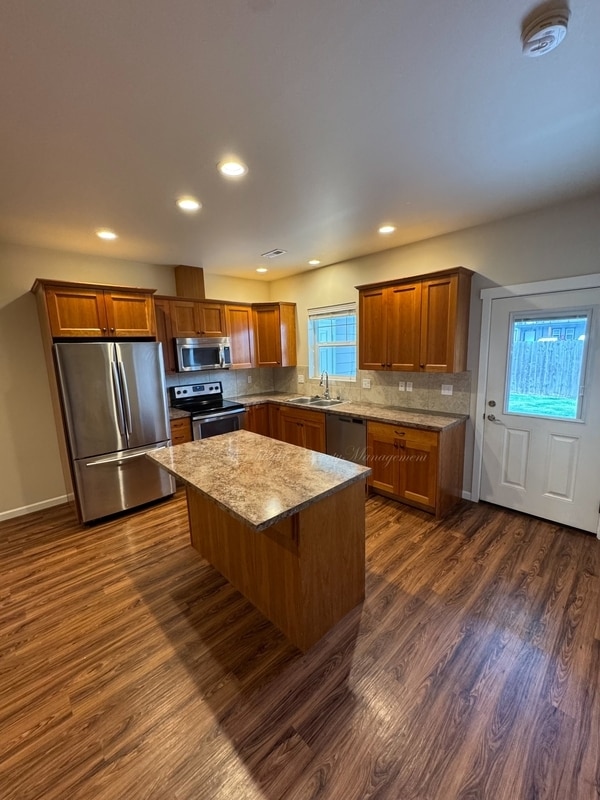 property at 2238 Sedge St