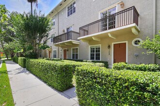 109 Osceola Ln in Jupiter, FL - Building Photo - Building Photo