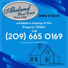 1847 Crom St in Manteca, CA - Building Photo - Building Photo