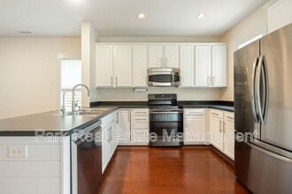 44 Danbury Ct in Pittsboro, NC - Building Photo - Building Photo