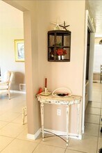 1335 Cambridge Dr in Venice, FL - Building Photo - Building Photo