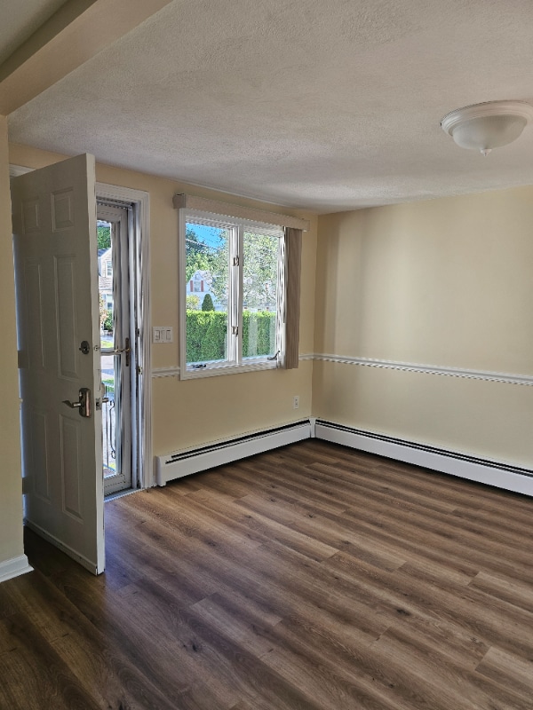 3 Amanda St in Cranston, RI - Building Photo - Building Photo