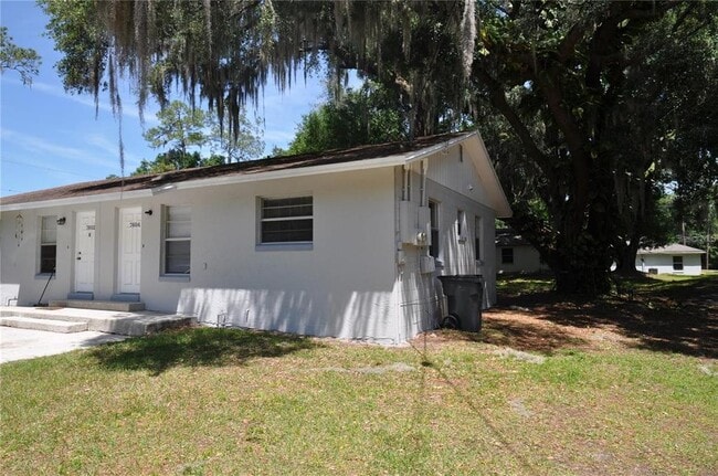 7604 Chase Rd in Lakeland, FL - Building Photo - Building Photo