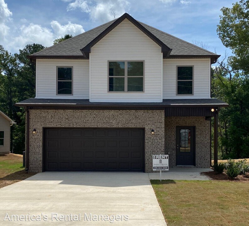 1385 Brookhaven Dr Photo