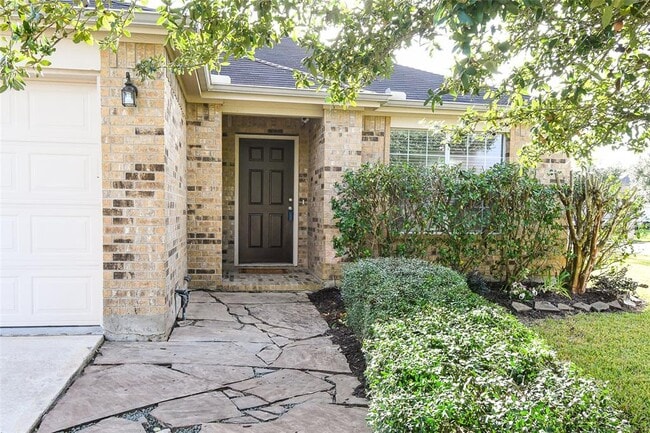 property at 2611 Tammony Park