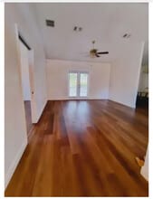 807 Ware Ave NE in Winter Haven, FL - Foto de edificio - Building Photo