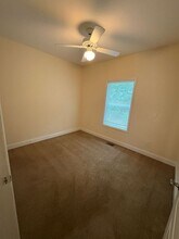 110 North Ave in Athens, GA - Building Photo - Building Photo