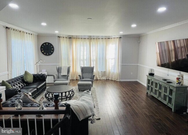 property at 45691 Wembley Central Terrace