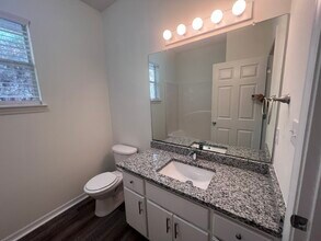 49 Las Roblas Grande Dr in Santa Rosa Beach, FL - Building Photo - Building Photo
