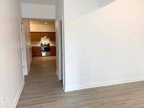 8309 Old Seven Locks Rd in Bethesda, MD - Building Photo - Building Photo