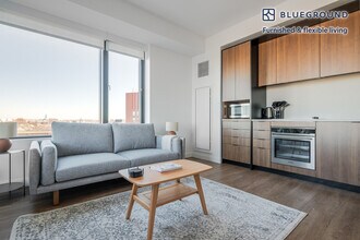 151 N First St in Cambridge, MA - Building Photo - Building Photo