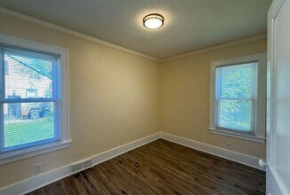 16544 Asbury Park in Detroit, MI - Foto de edificio - Building Photo